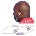 Bluetooth  Eardbuds